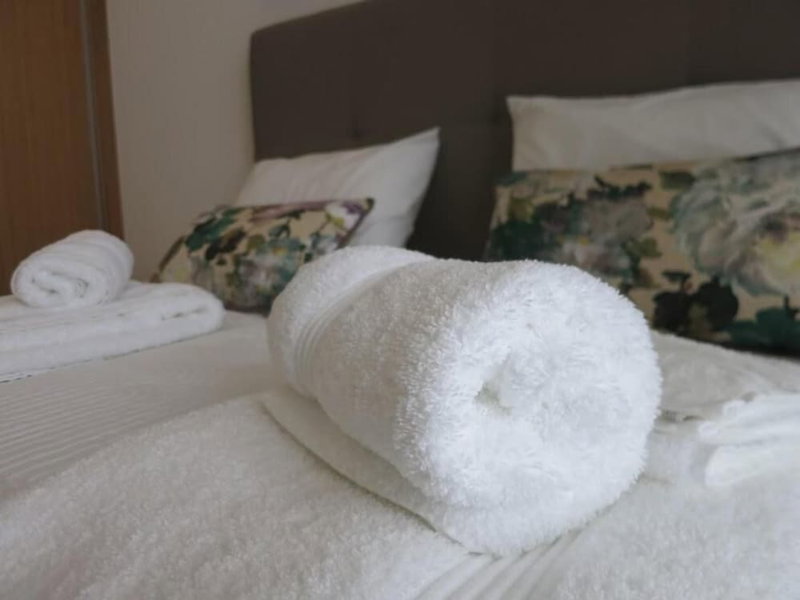 Hotel Rural da Freita, Arouca, Portugal