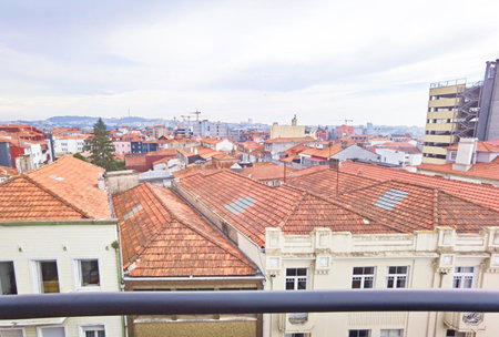 Ninho 424, Porto, Portugal