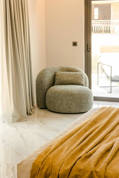 G Boutique Hotel Kefalonia, Argostoli, Greece