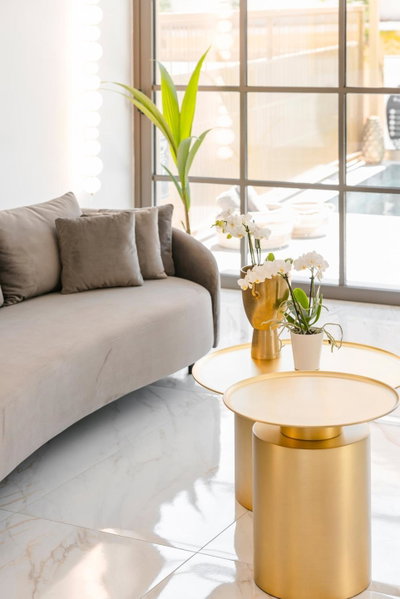 G Boutique Hotel Kefalonia, Argostoli, Greece