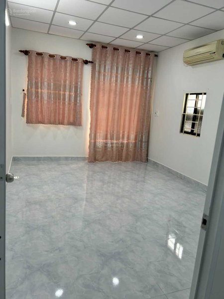 House for rent in Ho Chi Minh City, Vietnam · Binh Tan District · 1 room, 1 bath