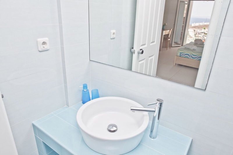 Niriides Homes & Villas, Mykonos, Greece