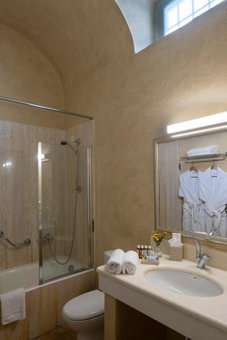 Aria Lito Mansion, Fira, Greece