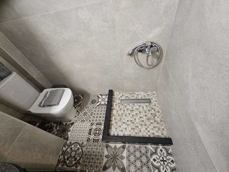 Hotel Anastasia, Volos, Greece