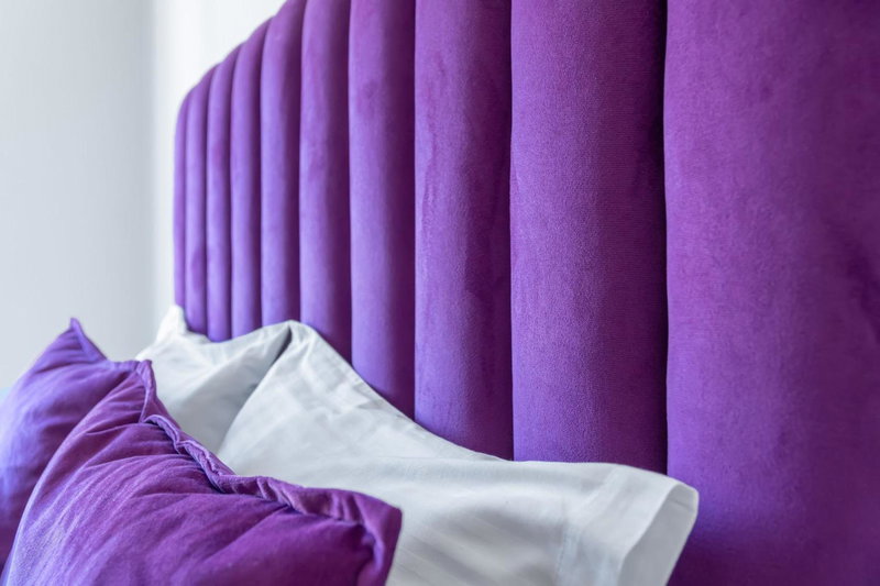 MR P. Boutique Residence, Skiathos Town, Greece