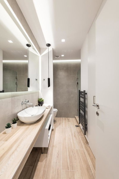 Porto Sea View Apartments - Luxury Junior Suites, Thessaloniki, Greece