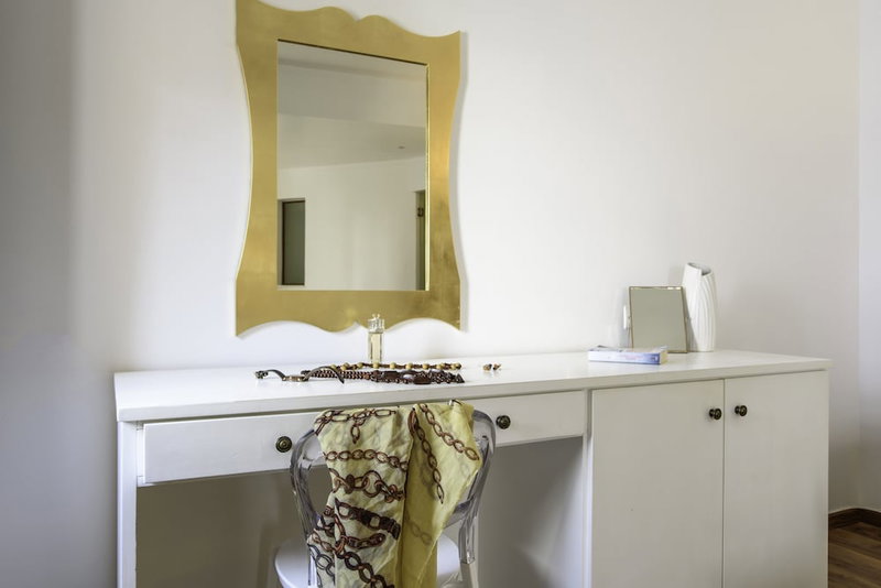La Mer Deluxe Hotel & Spa - Adults only, Santorini, Greece