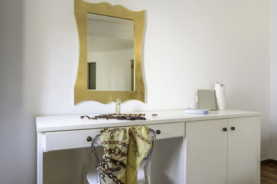 La Mer Deluxe Hotel & Spa - Adults only, Santorini, Greece