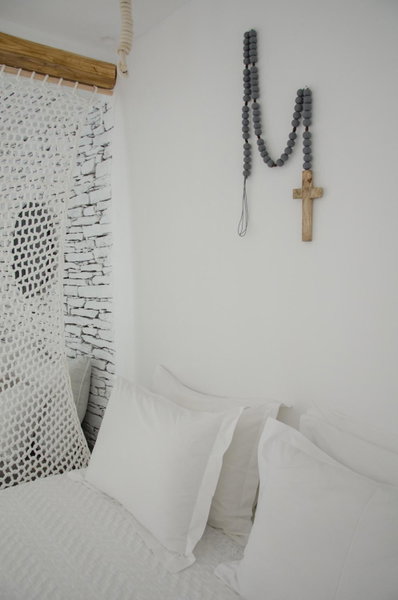 Levantes Ios Boutique Hotel, Mylopotas, Greece