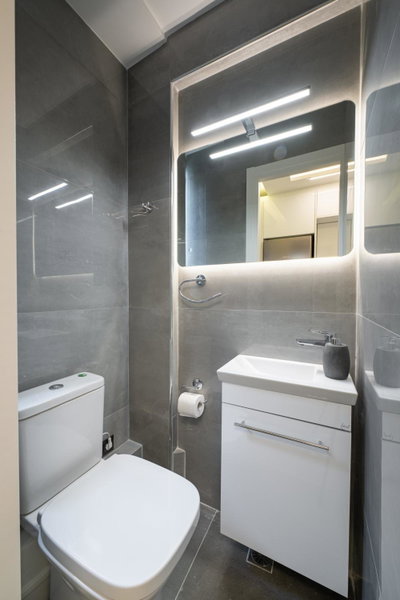 Acropolis Cozy Apartments, Athens, Greece