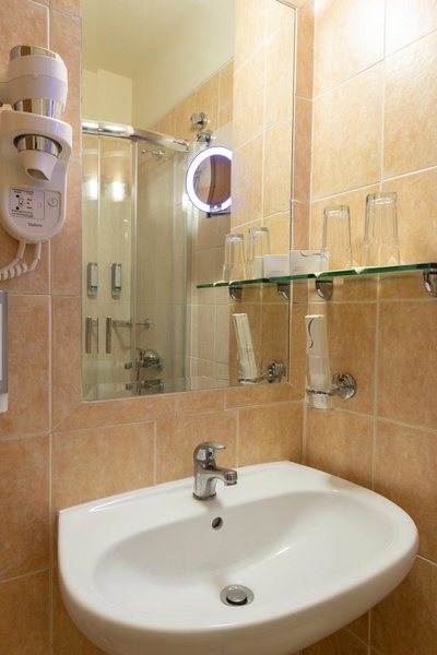 Xenios Dias Boutique Hotel, Litochoro, Greece
