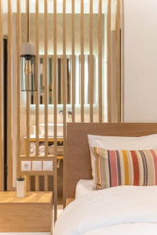 Starla Studios, Athens, Greece