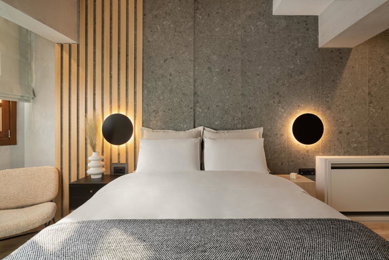 Hypnos Cozy Living, Ioannina, Greece