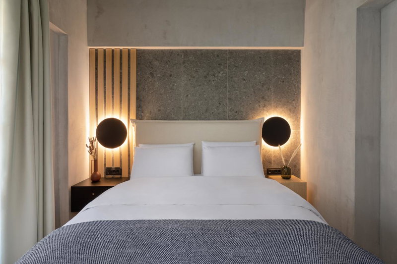 Hypnos Cozy Living, Ioannina, Greece