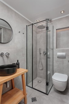 Hypnos Cozy Living, Ioannina, Greece