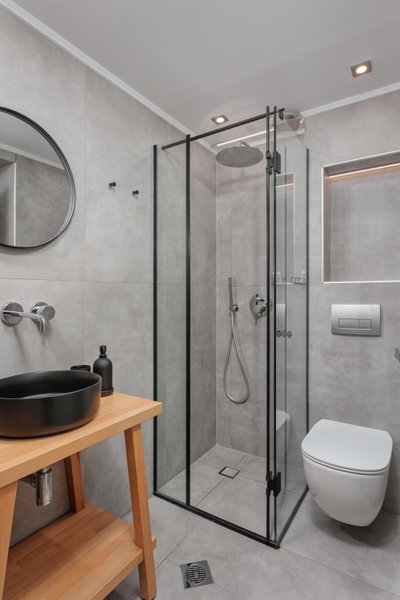 Hypnos Cozy Living, Ioannina, Greece