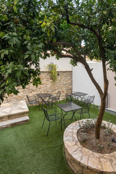 Hypnos Cozy Living, Ioannina, Greece
