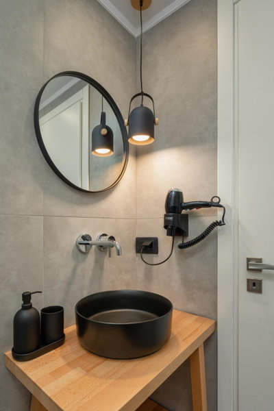 Hypnos Cozy Living, Ioannina, Greece