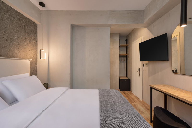 Hypnos Cozy Living, Ioannina, Greece