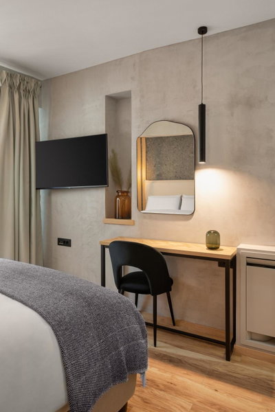 Hypnos Cozy Living, Ioannina, Greece