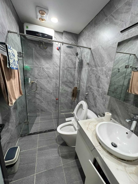 Casa en alquiler en Ha Dong, Vietnam · Nam Tu Liem District · 4 habitaciones, 3 baños