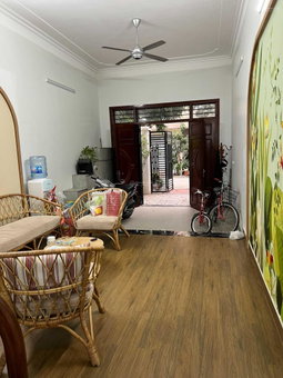 Casa en alquiler en Ha Dong, Vietnam · Nam Tu Liem District · 4 habitaciones, 3 baños