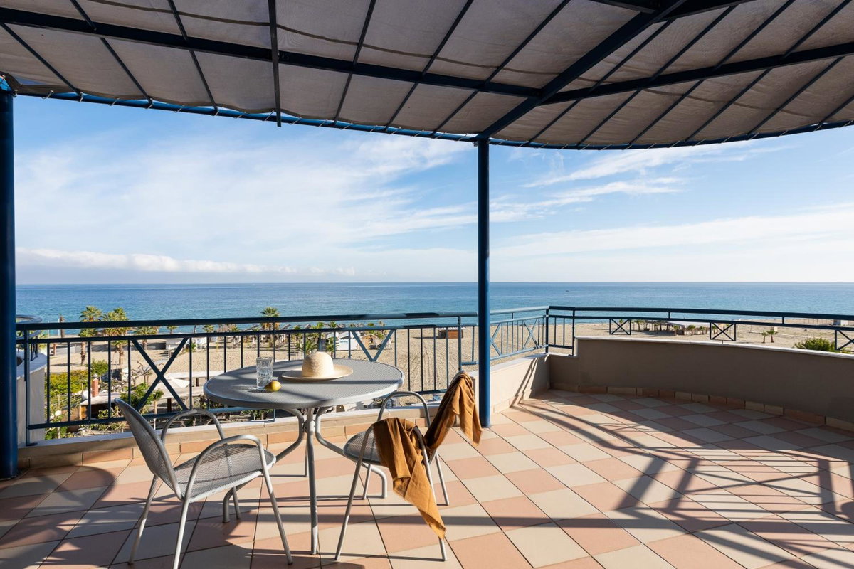 Olympic Star Beach Hotel, Greece