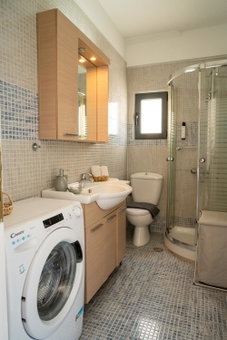 V&V Acropolis view apartment, Athens, Greece