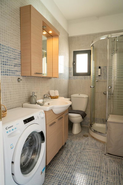 V&V Acropolis view apartment, Athens, Greece