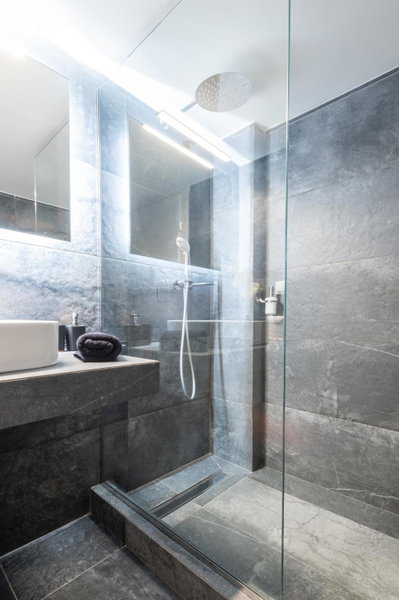 Acropolis Exclusive Apartment, Athens, Greece