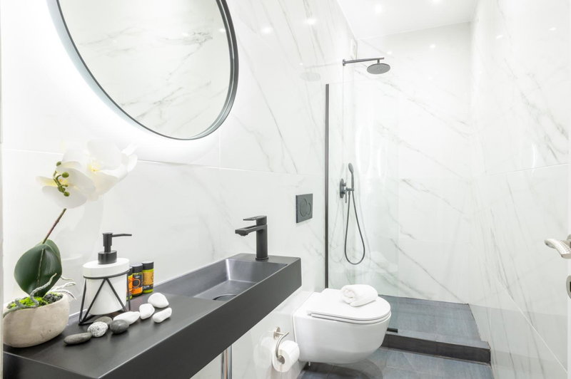 Acropolis Exclusive Apartment, Athens, Greece