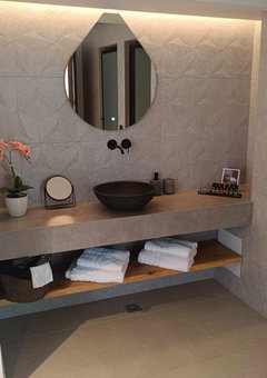 NISSEA Boutique Hotel, Kardamaina, Greece