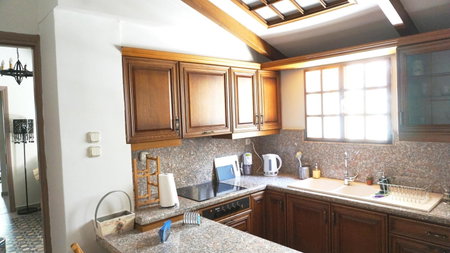 A few steps away from Syntagma and Plaka by Athenian Homes, Athens, Greece