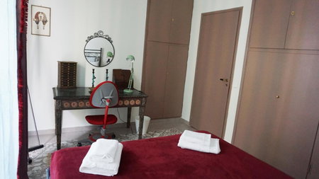 A few steps away from Syntagma and Plaka by Athenian Homes, Athens, Greece