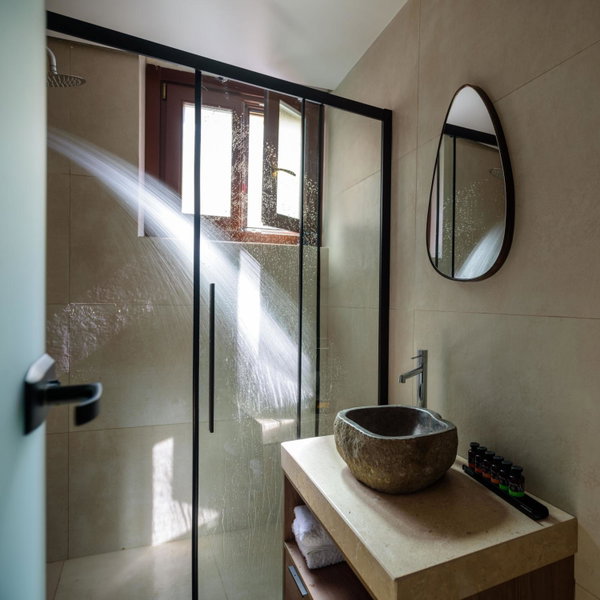 Arthur Suites in Old Town, Rhodes Town, Greece
