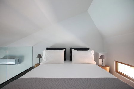 Meropi Hotel & Apartments, Malia, Greece