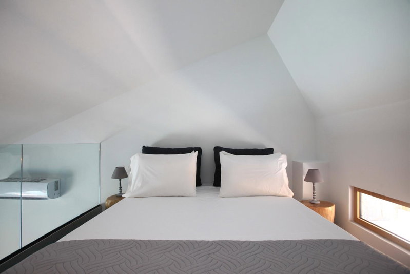 Meropi Hotel & Apartments, Malia, Greece