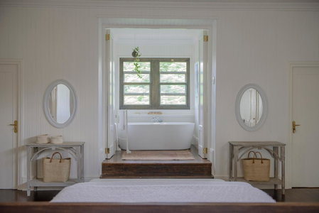 Torburnlea Homestead Luxury Accommodation, Nelspruit, South Africa