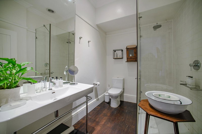 Torburnlea Homestead Luxury Accommodation, Nelspruit, South Africa