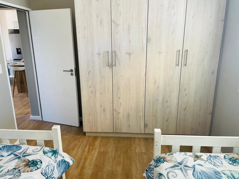 NIVICA Lifestyle Apartments, Langebaan, South Africa