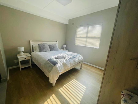 NIVICA Lifestyle Apartments, Langebaan, South Africa