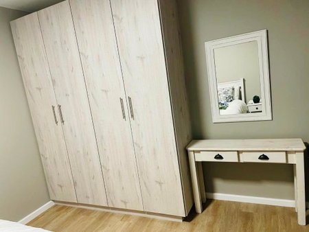 NIVICA Lifestyle Apartments, Langebaan, South Africa
