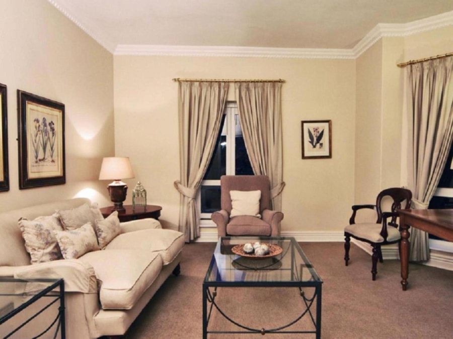 Redlands Hotel, Pietermaritzburg, South Africa