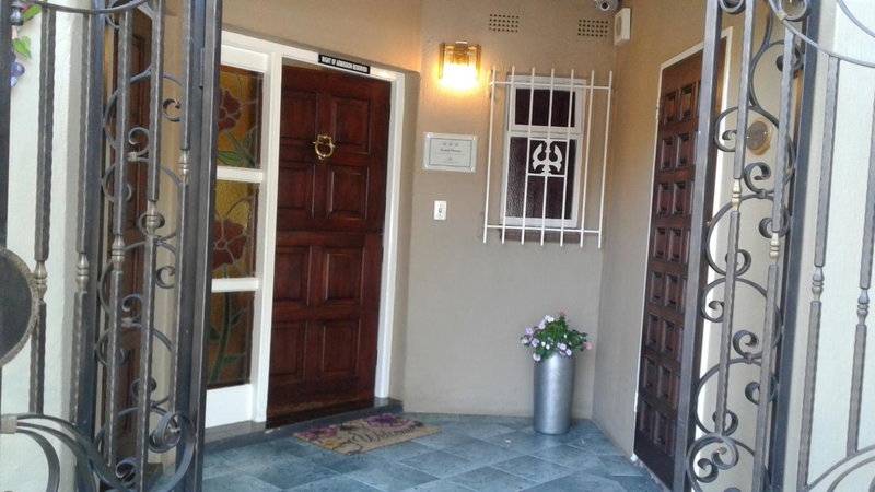 The Bedford View Guest House, Germiston, South Africa