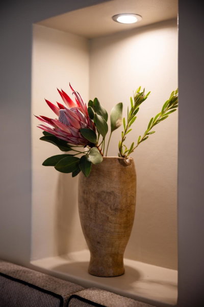 Grande Provence, Franschhoek, South Africa
