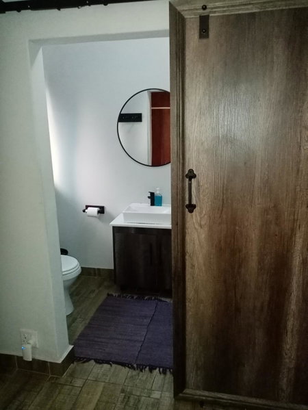 De la Rose Guesthouse, Lephalale, South Africa
