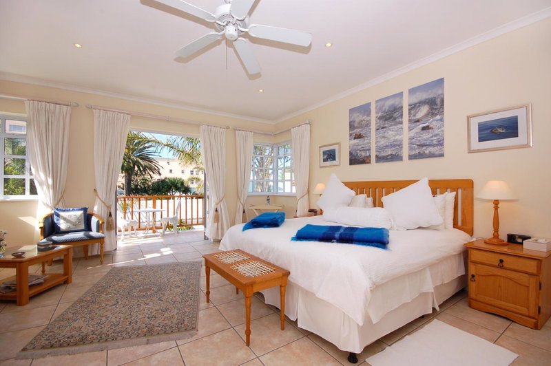 Anchorage Guesthouse, Port Elizabeth, South Africa