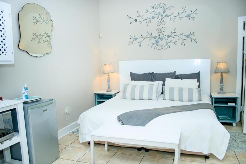 Anchorage Guesthouse, Port Elizabeth, South Africa