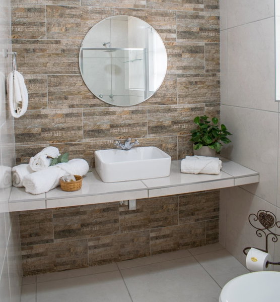 Anchorage Guesthouse, Port Elizabeth, South Africa