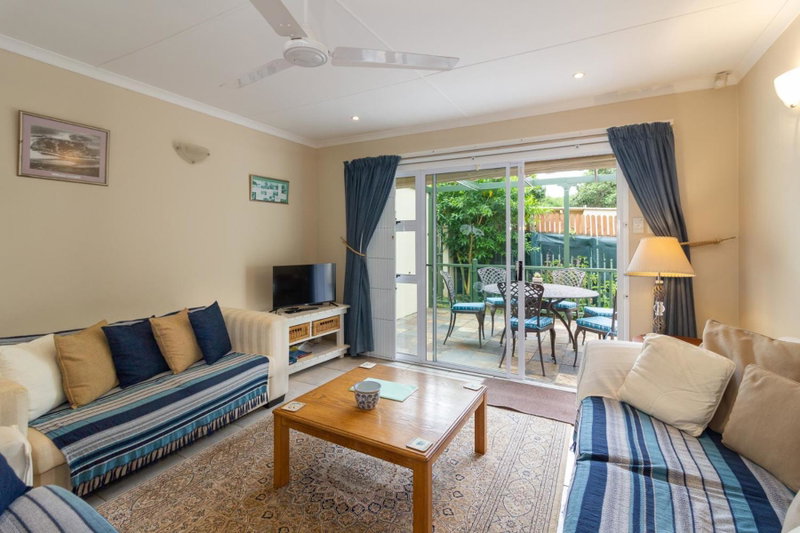 Dunwerkin Self Catering, Kenton on Sea, South Africa